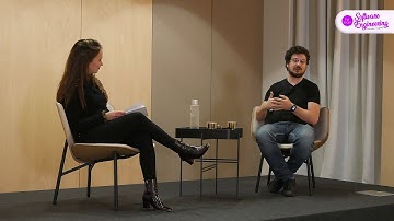 Meet-up HR Team Software Engineering (replay) : Open source avec JB Kempf, lead developer de VLC