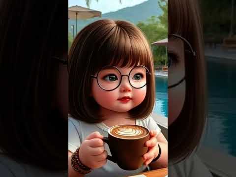 ٧ أبريل ٢٠٢٥