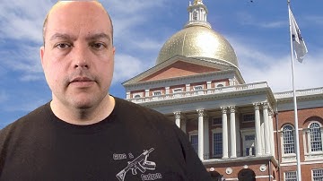 How To Contact Your Representatives