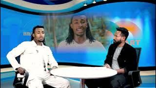 Bridge art Turtii Wellisaa Tulluu Taaddasaa waliin taasifame.#oromo #ethiopian #music #culture
