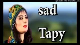 Sad Tapy   Nazia Iqbal NEW Pashto song 2018