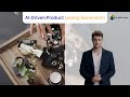 Simplify E-commerce Listings with MySellerCentral's AI Tools