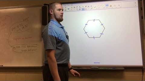 Geometry-12.1 Exploring Solids