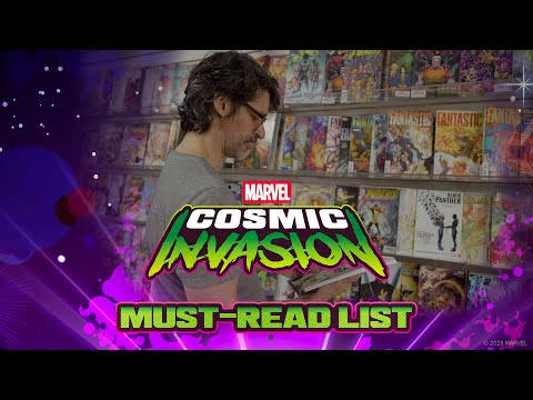 : Dev Diaries: Must-Read List