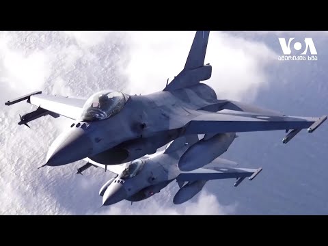 ნატოს მხარდაჭერა განმტკიცდა, რას მიაღწია პუტინმა?