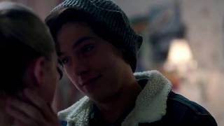 Bughead - Jughead X Betty Believer