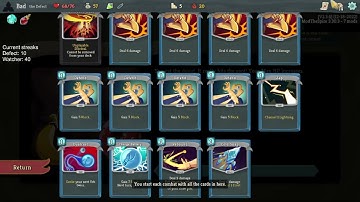 (Defect) (2025/5/11) A Video of XecnaR 1/2