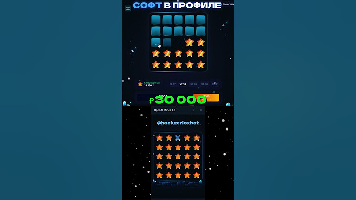 Лучший способ заработать на тачку мечты!#заработок #мечта #bmw #успех