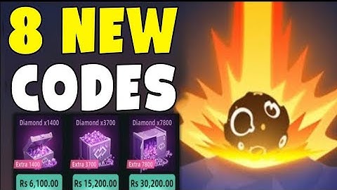 GALAXY DEFENSE CODES NOVEMBER 2025 | GALAXY DEFENSE FORTRESS TD REDEEM CODES 2025