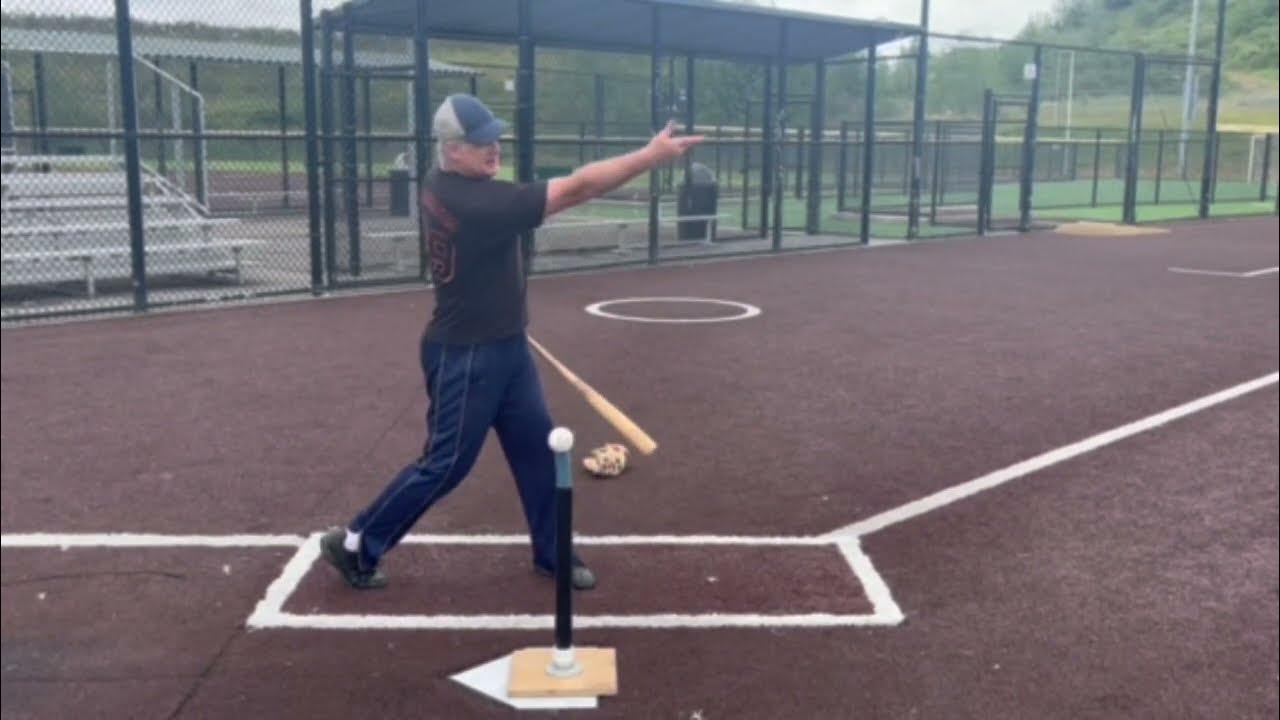 5 The 4 Parts Of Batting Swing YouTube 5-the-4-parts-of-batting-swing-youtube