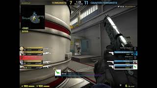 3k dgl