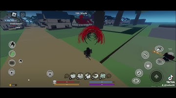 Reporting a Sun user cause he hacking in demon fall