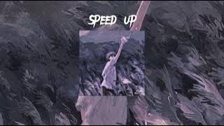 Hoa Cỏ Lau ( Speed up ) - Phong Max/...