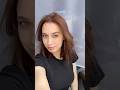 Как вы думаете идет мне цвет или нет? #shortsvideo #блогер #youtube #тренды #волосы #красота