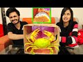 ഉമ്മ ഞങ്ങൾക്ക്തന്ന 8ന്റെ പണി🔥WHAT'S INSIDE THE BOX CHALLENG💔💔💔UNBOXINGDUDE l