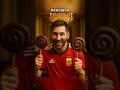 Смешная ссора из за конфет Shorts Смешная ссора из за конфет Shorts
