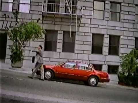 honda-accord-lx-commercial-1997-youtube