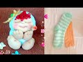 ตุ๊กตาถุงเท้าEp.59 how to make sock doll