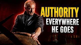 How Tywin Lannister Stays in Control of Everything