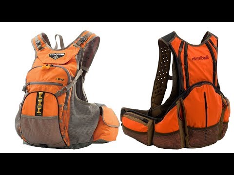 top-5-best-upland-hunting-vest-in-2017--|-best-upland-hunting-vest