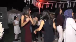 Oyun Havaları (1) Maşllah Maşallah Türkmen Oğlu Hıçkırık Tuttu Beni