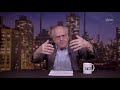 Capitalism Contradicts Democracy - Richard Wolff