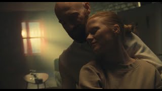 White Nights 2024 Official Trailer