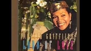 Marcia Griffiths - Stay