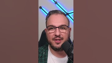 The 2024 Data Streaming Maturity Curve