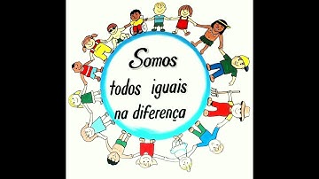 Deficiência Intelectual e Inclusão Escolar