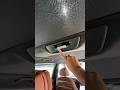 Sabke paas apna Control | Automatic AC in BMW X7 | Gagan Choudhary
