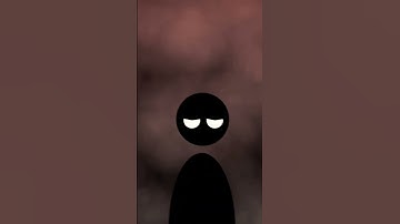 footage stickman in alight motion  #stickmananimation #animation #alightmotion #footage