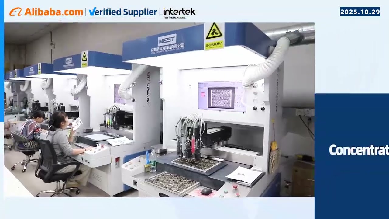 How We Make High-Quality Metal Crafts | From CNC Precision to Hand-Finished Detail ✨