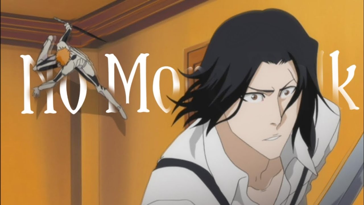 Yeat No More Talk AMV YouTube Yeat No More Talk AMV YouTube