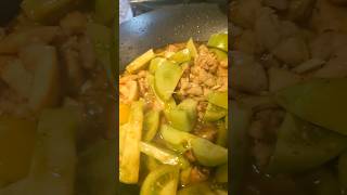 Cambodian Best Dish aka Food ever understand cambodia khmer food shorts