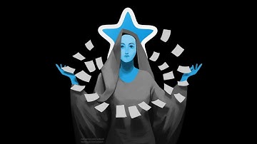 How to create multiple choice questions in Anki