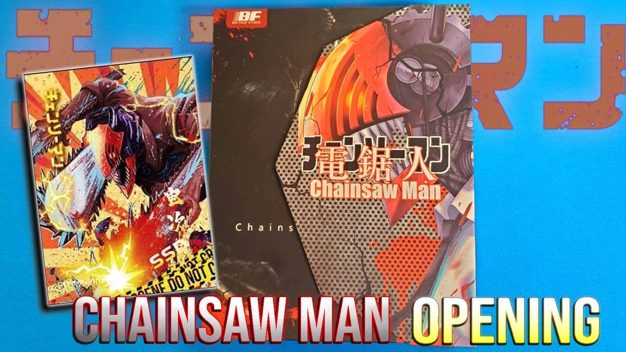 Chainsaw man Undecorated Polcos PDF downloadable - carrotsjournals's Ko-fi  Shop - Ko-fi ❤️ Where creators get support from fans through donations,  memberships, shop sales and more! The original 'Buy Me a Coffee