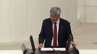 Download Lagu KAMU KAYNAKLARI YANDAŞLARIN KASASINA AKIYOR, BEDELİ MİLLET ÖDÜYOR! MP3