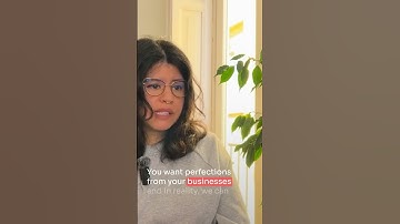 The Myth of Perfection: Unmasking Unrealistic Expectations