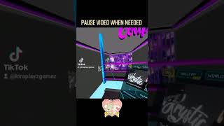 Vrchat Avatars World's screenshot 4