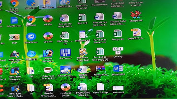 Sharp MX-M465N Setup Network folder scaner