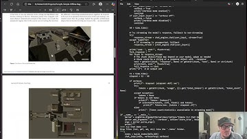 Chat With Your Documents Locally: Simple RAG Demo with LlamaIndex & Ollama