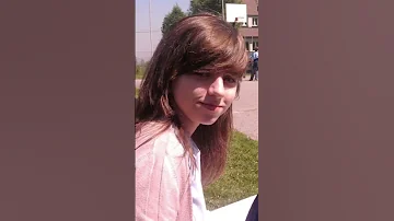 Glowup Maabble Funny Comedy Humor 