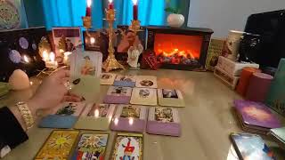 ماذا يحدث معك قريبا☕🐠 طريق سفر طويل لهؤولاء🍁 امضاء عقد مفاجئ❤️‍🔥احذر هذا الامر🦉#ابراج #حظ #فنجان