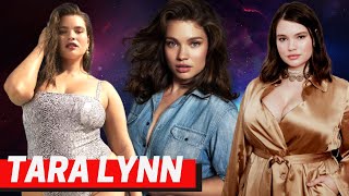What is Tara Lynn Net Worth In 2021? Know About Her Lifestyle, Bio, Husband & Social Media
