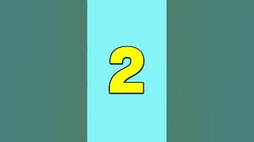 2 Ways to Add Widgets on Samsung Phone #shorts