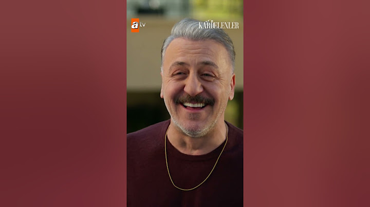 Kardelenler 2. Bölüm 2. Fragman | "Aileyi mahvettin!"