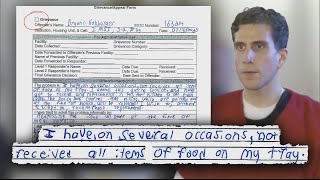 Download Lagu Bryan Kohberger Requests Move to Different Prison Block MP3 Download Lagu Bryan Kohberger Requests Move to Different Prison Block MP3