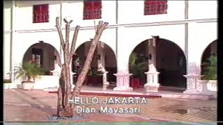 Download Lagu Dian Mayasari -- Hello Jakarta ( Musik Tvri ) MP3 Download Lagu Dian Mayasari -- Hello Jakarta ( Musik Tvri ) MP3