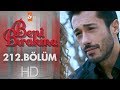 Beni Bırakma 212. Bölüm